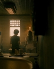 Filename=City_On_Fire_S01E03_mkv1342.jpg
Filesize=792KiB
Dimensions=1920x960
Date added=May 13, 2023 City_On_Fire_S01E03_mkv1342.jpg