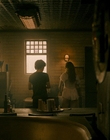 Filename=City_On_Fire_S01E03_mkv1345.jpg
Filesize=994KiB
Dimensions=1920x960
Date added=May 13, 2023 City_On_Fire_S01E03_mkv1345.jpg