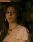 Filename=City_On_Fire_S01E03_mkv1347.jpg
Filesize=804KiB
Dimensions=1920x960
Date added=May 13, 2023 City_On_Fire_S01E03_mkv1347.jpg