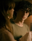 Filename=City_On_Fire_S01E03_mkv1349.jpg
Filesize=798KiB
Dimensions=1920x960
Date added=May 13, 2023 City_On_Fire_S01E03_mkv1349.jpg