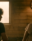 Filename=City_On_Fire_S01E03_mkv1357.jpg
Filesize=806KiB
Dimensions=1920x960
Date added=May 13, 2023 City_On_Fire_S01E03_mkv1357.jpg