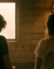 Filename=City_On_Fire_S01E03_mkv1358.jpg
Filesize=797KiB
Dimensions=1920x960
Date added=May 13, 2023 City_On_Fire_S01E03_mkv1358.jpg