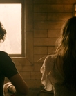 Filename=City_On_Fire_S01E03_mkv1360.jpg
Filesize=820KiB
Dimensions=1920x960
Date added=May 13, 2023 City_On_Fire_S01E03_mkv1360.jpg