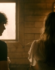 Filename=City_On_Fire_S01E03_mkv1361.jpg
Filesize=829KiB
Dimensions=1920x960
Date added=May 13, 2023 City_On_Fire_S01E03_mkv1361.jpg