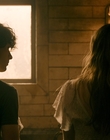 Filename=City_On_Fire_S01E03_mkv1362.jpg
Filesize=832KiB
Dimensions=1920x960
Date added=May 13, 2023 City_On_Fire_S01E03_mkv1362.jpg