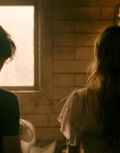 Filename=City_On_Fire_S01E03_mkv1363.jpg
Filesize=816KiB
Dimensions=1920x960
Date added=May 13, 2023 City_On_Fire_S01E03_mkv1363.jpg