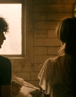 Filename=City_On_Fire_S01E03_mkv1364.jpg
Filesize=784KiB
Dimensions=1920x960
Date added=May 13, 2023 City_On_Fire_S01E03_mkv1364.jpg