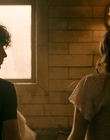 Filename=City_On_Fire_S01E03_mkv1365.jpg
Filesize=786KiB
Dimensions=1920x960
Date added=May 13, 2023 City_On_Fire_S01E03_mkv1365.jpg