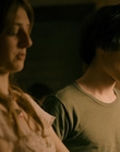 Filename=City_On_Fire_S01E03_mkv1367.jpg
Filesize=827KiB
Dimensions=1920x960
Date added=May 13, 2023 City_On_Fire_S01E03_mkv1367.jpg