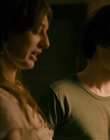Filename=City_On_Fire_S01E03_mkv1368.jpg
Filesize=829KiB
Dimensions=1920x960
Date added=May 13, 2023 City_On_Fire_S01E03_mkv1368.jpg