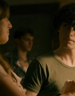 Filename=City_On_Fire_S01E03_mkv1370.jpg
Filesize=874KiB
Dimensions=1920x960
Date added=May 13, 2023 City_On_Fire_S01E03_mkv1370.jpg