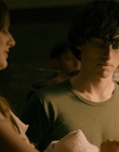 Filename=City_On_Fire_S01E03_mkv1371.jpg
Filesize=856KiB
Dimensions=1920x960
Date added=May 13, 2023 City_On_Fire_S01E03_mkv1371.jpg