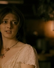 Filename=City_On_Fire_S01E03_mkv1379.jpg
Filesize=769KiB
Dimensions=1920x960
Date added=May 13, 2023 City_On_Fire_S01E03_mkv1379.jpg
