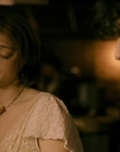 Filename=City_On_Fire_S01E03_mkv1384.jpg
Filesize=749KiB
Dimensions=1920x960
Date added=May 13, 2023 City_On_Fire_S01E03_mkv1384.jpg
