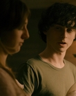 Filename=City_On_Fire_S01E03_mkv1385.jpg
Filesize=839KiB
Dimensions=1920x960
Date added=May 13, 2023 City_On_Fire_S01E03_mkv1385.jpg