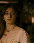 Filename=City_On_Fire_S01E03_mkv1387.jpg
Filesize=767KiB
Dimensions=1920x960
Date added=May 13, 2023 City_On_Fire_S01E03_mkv1387.jpg