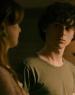 Filename=City_On_Fire_S01E03_mkv1391.jpg
Filesize=868KiB
Dimensions=1920x960
Date added=May 13, 2023 City_On_Fire_S01E03_mkv1391.jpg