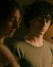 Filename=City_On_Fire_S01E03_mkv1393.jpg
Filesize=868KiB
Dimensions=1920x960
Date added=May 13, 2023 City_On_Fire_S01E03_mkv1393.jpg
