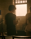 Filename=City_On_Fire_S01E03_mkv1395.jpg
Filesize=820KiB
Dimensions=1920x960
Date added=May 13, 2023 City_On_Fire_S01E03_mkv1395.jpg