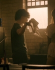 Filename=City_On_Fire_S01E03_mkv1399.jpg
Filesize=827KiB
Dimensions=1920x960
Date added=May 13, 2023 City_On_Fire_S01E03_mkv1399.jpg