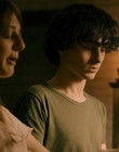 Filename=City_On_Fire_S01E03_mkv1411.jpg
Filesize=842KiB
Dimensions=1920x960
Date added=May 13, 2023 City_On_Fire_S01E03_mkv1411.jpg