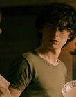 City_On_Fire_S01E03_mkv1419.jpg