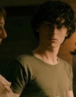 Filename=City_On_Fire_S01E03_mkv1420.jpg
Filesize=838KiB
Dimensions=1920x960
Date added=May 13, 2023 City_On_Fire_S01E03_mkv1420.jpg
