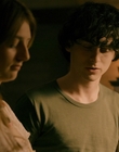 City_On_Fire_S01E03_mkv1421.jpg