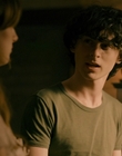 City_On_Fire_S01E03_mkv1422.jpg