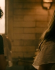 Filename=City_On_Fire_S01E03_mkv1439.jpg
Filesize=778KiB
Dimensions=1920x960
Date added=May 13, 2023 City_On_Fire_S01E03_mkv1439.jpg