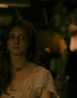 Filename=City_On_Fire_S01E03_mkv1441.jpg
Filesize=792KiB
Dimensions=1920x960
Date added=May 13, 2023 City_On_Fire_S01E03_mkv1441.jpg