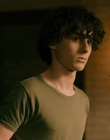Filename=City_On_Fire_S01E03_mkv1446.jpg
Filesize=875KiB
Dimensions=1920x960
Date added=May 13, 2023 City_On_Fire_S01E03_mkv1446.jpg