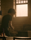 Filename=City_On_Fire_S01E03_mkv1448.jpg
Filesize=819KiB
Dimensions=1920x960
Date added=May 13, 2023 City_On_Fire_S01E03_mkv1448.jpg