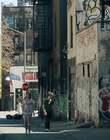 Filename=City_On_Fire_S01E03_mkv1453.jpg
Filesize=1319KiB
Dimensions=1920x960
Date added=May 13, 2023 City_On_Fire_S01E03_mkv1453.jpg