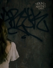 Filename=City_On_Fire_S01E03_mkv1461.jpg
Filesize=819KiB
Dimensions=1920x960
Date added=May 13, 2023 City_On_Fire_S01E03_mkv1461.jpg