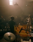 Filename=City_On_Fire_S01E03_mkv1472.jpg
Filesize=939KiB
Dimensions=1920x960
Date added=May 13, 2023 City_On_Fire_S01E03_mkv1472.jpg
