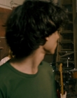 Filename=City_On_Fire_S01E03_mkv1476.jpg
Filesize=779KiB
Dimensions=1920x960
Date added=May 13, 2023 City_On_Fire_S01E03_mkv1476.jpg