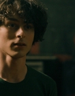 Filename=City_On_Fire_S01E03_mkv1486.jpg
Filesize=868KiB
Dimensions=1920x960
Date added=May 13, 2023 City_On_Fire_S01E03_mkv1486.jpg