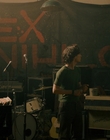 Filename=City_On_Fire_S01E03_mkv1499.jpg
Filesize=892KiB
Dimensions=1920x960
Date added=May 13, 2023 City_On_Fire_S01E03_mkv1499.jpg