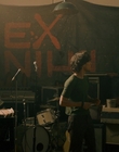 Filename=City_On_Fire_S01E03_mkv1500.jpg
Filesize=872KiB
Dimensions=1920x960
Date added=May 13, 2023 City_On_Fire_S01E03_mkv1500.jpg