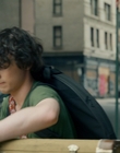 Filename=City_On_Fire_S01E03_mkv1506.jpg
Filesize=794KiB
Dimensions=1920x960
Date added=May 13, 2023 City_On_Fire_S01E03_mkv1506.jpg