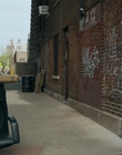 Filename=City_On_Fire_S01E03_mkv1507.jpg
Filesize=1097KiB
Dimensions=1920x960
Date added=May 13, 2023 City_On_Fire_S01E03_mkv1507.jpg