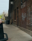 Filename=City_On_Fire_S01E03_mkv1508.jpg
Filesize=1093KiB
Dimensions=1920x960
Date added=May 13, 2023 City_On_Fire_S01E03_mkv1508.jpg
