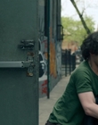 Filename=City_On_Fire_S01E03_mkv1515.jpg
Filesize=793KiB
Dimensions=1920x960
Date added=May 13, 2023 City_On_Fire_S01E03_mkv1515.jpg