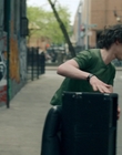Filename=City_On_Fire_S01E03_mkv1516.jpg
Filesize=793KiB
Dimensions=1920x960
Date added=May 13, 2023 City_On_Fire_S01E03_mkv1516.jpg