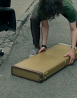 Filename=City_On_Fire_S01E03_mkv1517.jpg
Filesize=1101KiB
Dimensions=1920x960
Date added=May 13, 2023 City_On_Fire_S01E03_mkv1517.jpg