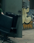 Filename=City_On_Fire_S01E03_mkv1520.jpg
Filesize=1021KiB
Dimensions=1920x960
Date added=May 13, 2023 City_On_Fire_S01E03_mkv1520.jpg