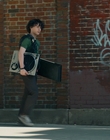 Filename=City_On_Fire_S01E03_mkv1524.jpg
Filesize=936KiB
Dimensions=1920x960
Date added=May 13, 2023 City_On_Fire_S01E03_mkv1524.jpg