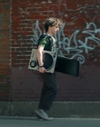 Filename=City_On_Fire_S01E03_mkv1525.jpg
Filesize=952KiB
Dimensions=1920x960
Date added=May 13, 2023 City_On_Fire_S01E03_mkv1525.jpg