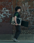 Filename=City_On_Fire_S01E03_mkv1526.jpg
Filesize=939KiB
Dimensions=1920x960
Date added=May 13, 2023 City_On_Fire_S01E03_mkv1526.jpg